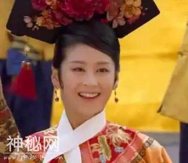 为撕正宫斗法致胎死腹中？娱妻X枣花早年不可说的故事-13.jpg