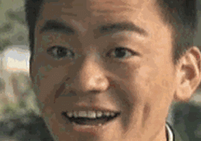 为撕正宫斗法致胎死腹中？娱妻X枣花早年不可说的故事-7.jpg