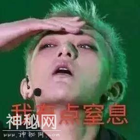 为撕正宫斗法致胎死腹中？娱妻X枣花早年不可说的故事-29.jpg