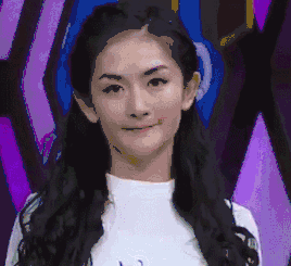 为撕正宫斗法致胎死腹中？娱妻X枣花早年不可说的故事-20.jpg