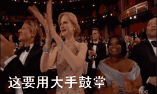 为撕正宫斗法致胎死腹中？娱妻X枣花早年不可说的故事-23.jpg