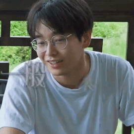 为撕正宫斗法致胎死腹中？娱妻X枣花早年不可说的故事-50.jpg