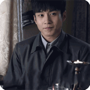 为撕正宫斗法致胎死腹中？娱妻X枣花早年不可说的故事-52.jpg