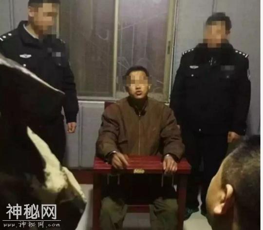 张扣扣官方最新消息，张扣扣事件始末，张扣扣为什么被判死刑-1.jpg