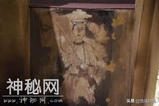 河北挖出一千年古墓，专家：陪葬不亚于皇帝，墓主却是一小姑娘-2.jpg