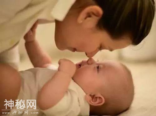 你知道吗，这种细菌容易导致孕妇流产-1.jpg