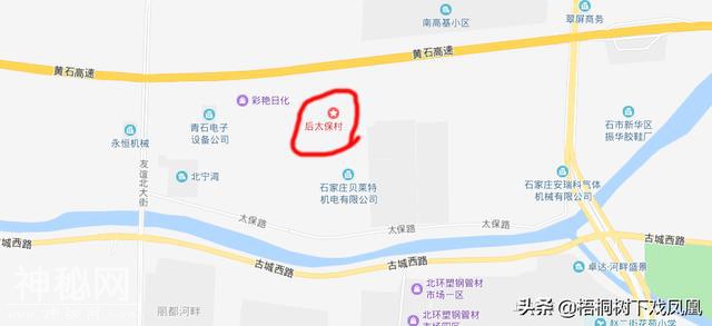 开建公路钻探到9座元朝贵族墓葬，盗墓者挖了7座，考古发掘8座-2.jpg