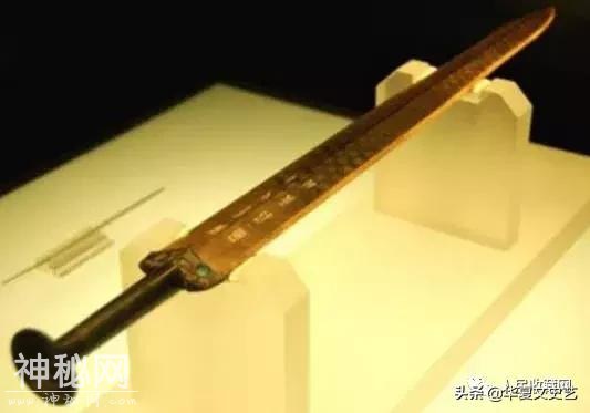 中国最值钱的十大文物排行榜-5.jpg