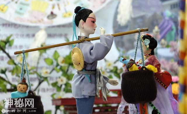 从七夕节日的发展经历，看其文化习俗的传承重要性-5.jpg