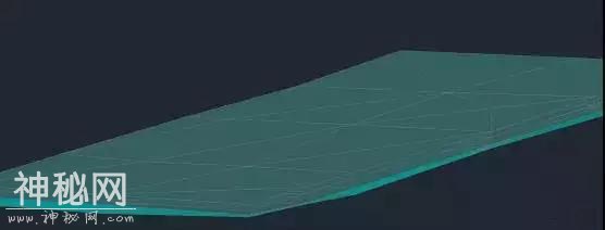 AutoCAD Civil 3D技巧 | 两种方法创建地质模型-4.jpg