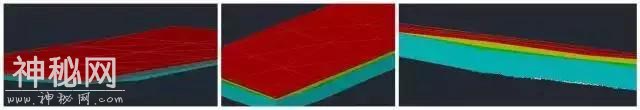 AutoCAD Civil 3D技巧 | 两种方法创建地质模型-7.jpg