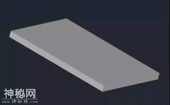 AutoCAD Civil 3D技巧 | 两种方法创建地质模型-10.jpg