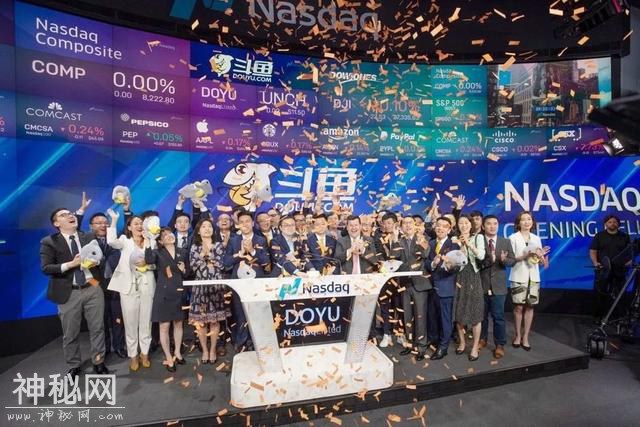 斗鱼错过的那些年-1.jpg