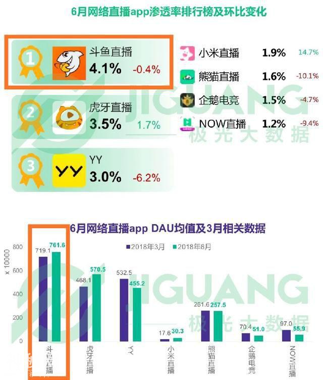斗鱼错过的那些年-2.jpg
