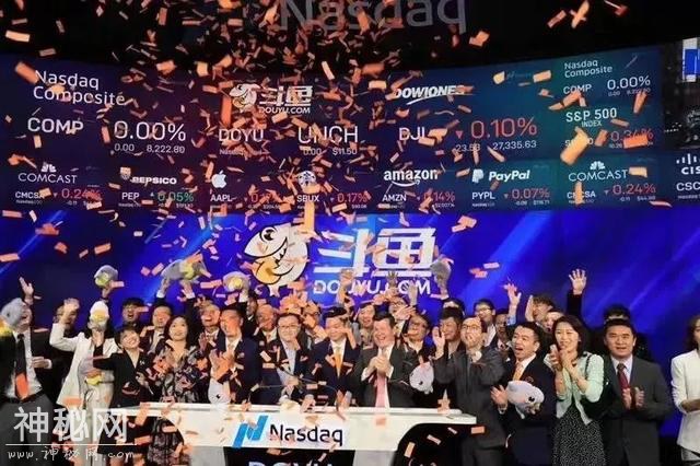 斗鱼错过的那些年-4.jpg