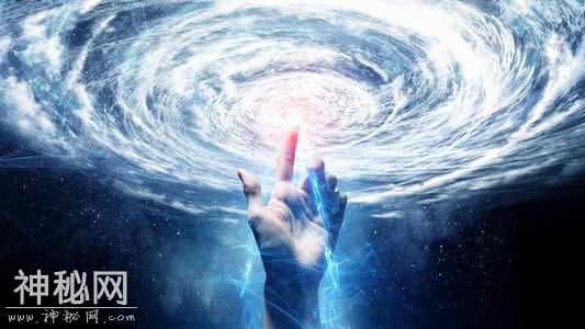 文明的终极答案，宇宙存在的七种级别文明，人类还差得远-7.jpg