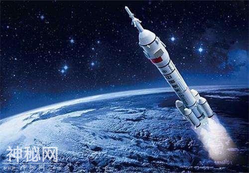 文明的终极答案，宇宙存在的七种级别文明，人类还差得远-3.jpg