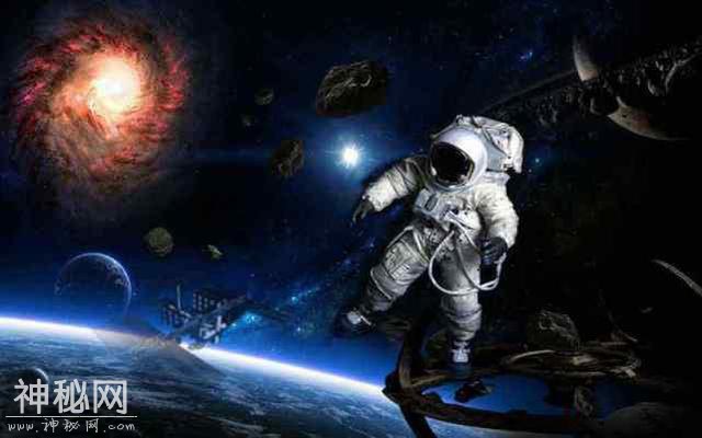 文明的终极答案，宇宙存在的七种级别文明，人类还差得远-2.jpg