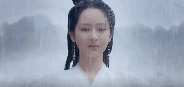 同样是贴满“整容玻璃心”标签的90后小花，为什么她就很少挨骂？-45.jpg