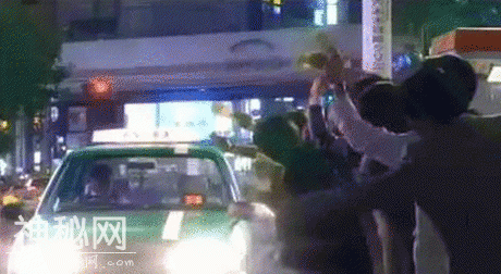 蜡笔小新，其实是一部恐怖片-21.jpg
