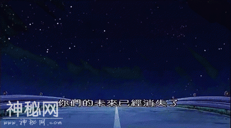 蜡笔小新，其实是一部恐怖片-31.jpg