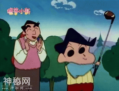 蜡笔小新，其实是一部恐怖片-24.jpg