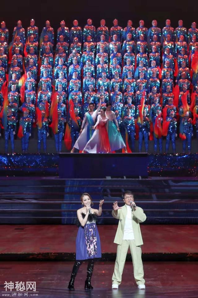 人文湾区“高光时刻”！带你回眸粤港澳大湾区文化艺术节精彩片段-1.jpg