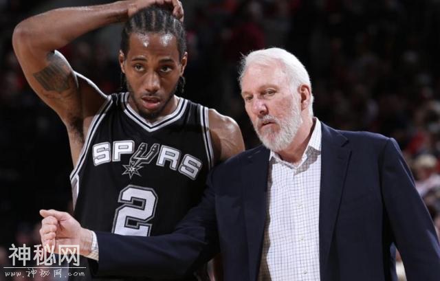 盘点NBA历史最“滑稽”言论！姚明成功靠中国市场，詹皇躺枪？-4.jpg