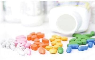 超级细菌，害怕？抗生素就不用了吗？-1.jpg