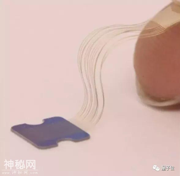 刚刚，马斯克发布黑科技！芯片植入大脑，可以连接手机……有点吓人-10.jpg