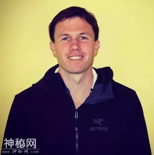 这个星球最成功的体育新媒体是怎样炼成的-9.jpg