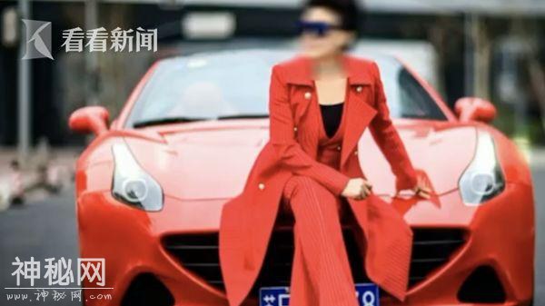 看真相｜揭底用眼神治病诈骗百万的伪大师：我是宇宙最会催眠的人-6.jpg