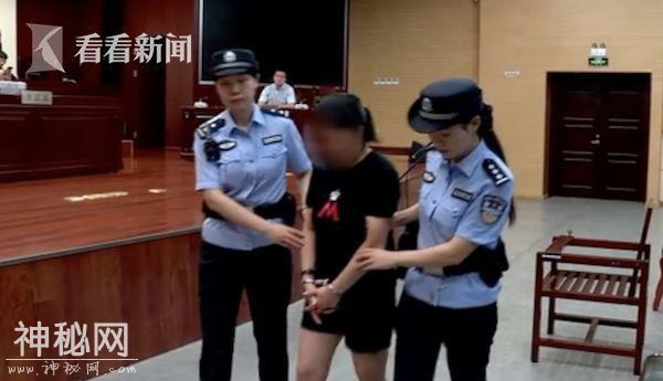 看真相｜揭底用眼神治病诈骗百万的伪大师：我是宇宙最会催眠的人-8.jpg