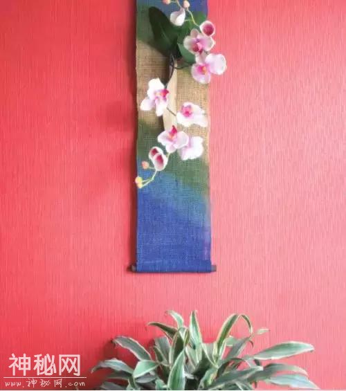 少年人文课堂·巴渝非遗文化②｜荣昌夏布 机杼声声演奏织造传奇-6.jpg
