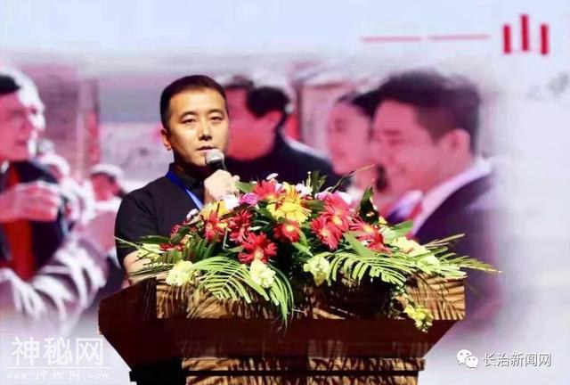“随礼”风俗吃不消！电影《同喜》长治文化产业周首映！-6.jpg