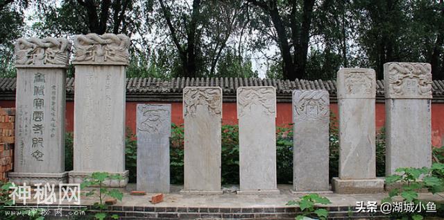 衡水故事 | 桃城区旧城村的传说-2.jpg