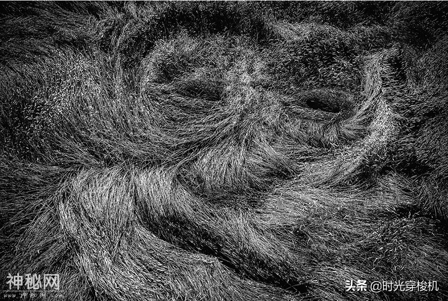 从高处俯瞰这个星球 美得让上帝都为之惊叹-4.jpg