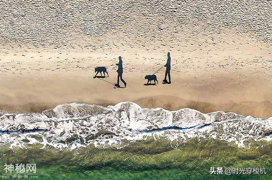 从高处俯瞰这个星球 美得让上帝都为之惊叹-3.jpg