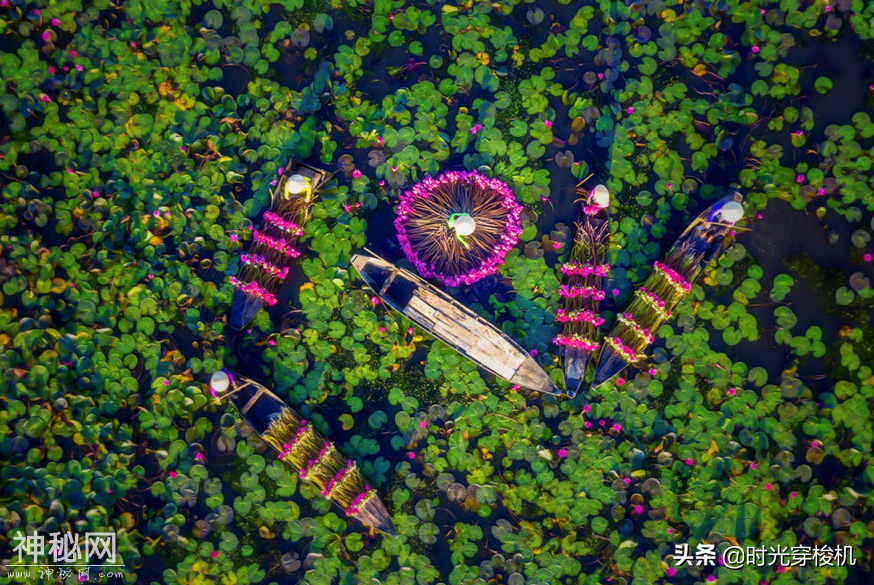 从高处俯瞰这个星球 美得让上帝都为之惊叹-8.jpg