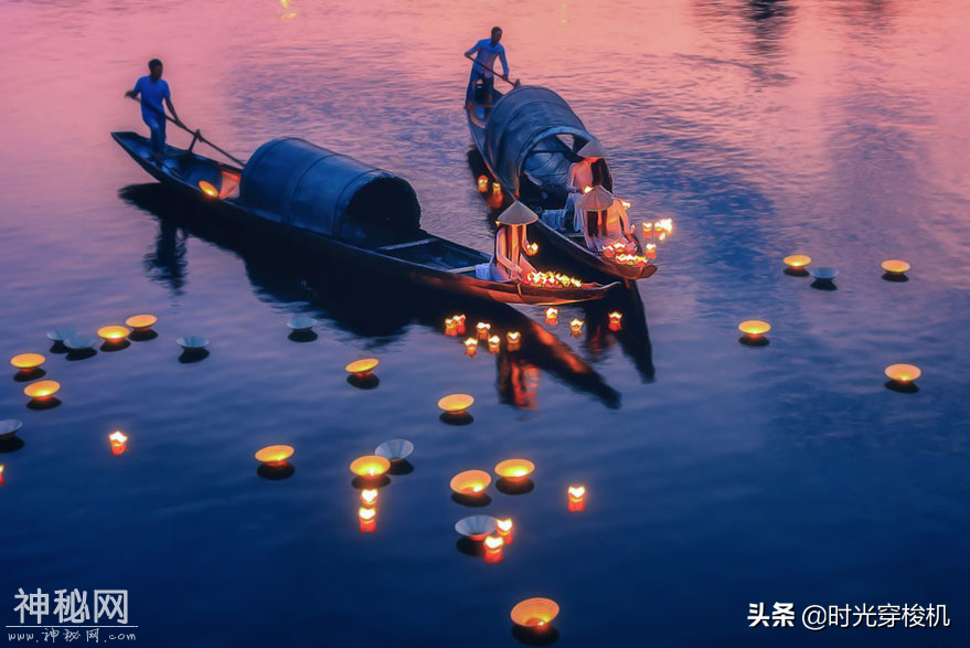 从高处俯瞰这个星球 美得让上帝都为之惊叹-10.jpg