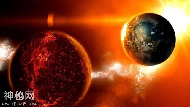 宇宙的未来将会怎样？大收缩还是大冻结？天文学家给出了几种解释-4.jpg