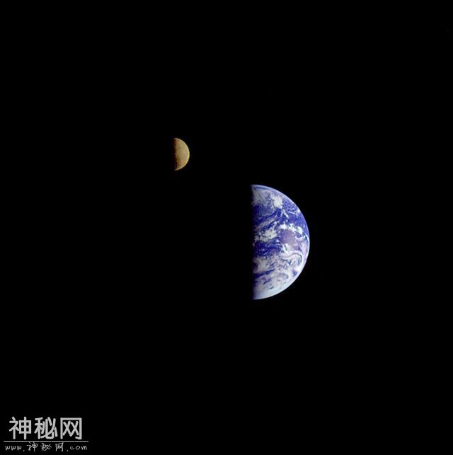 宇宙的未来将会怎样？大收缩还是大冻结？天文学家给出了几种解释-3.jpg