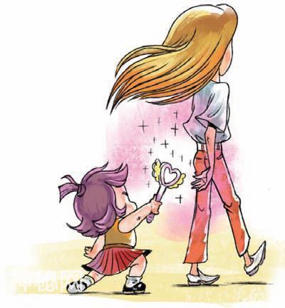 小龙虾（小笑话几则）-3.jpg