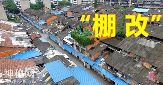 长沙棚改遇清朝龙王庙，启动古建筑修缮工作后将新增民俗文化场地-1.jpg