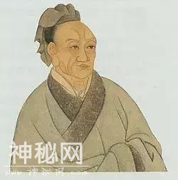 历史不会只由胜利者来书写-3.jpg