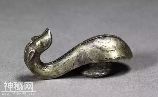 汉朝最浪漫的文物，让人看后感动流泪，原来古代的狗粮是这样吃的-1.jpg