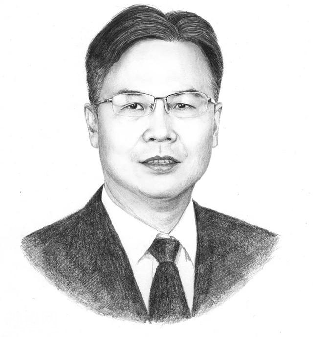 央企故事 | 圆梦罗布泊-2.jpg