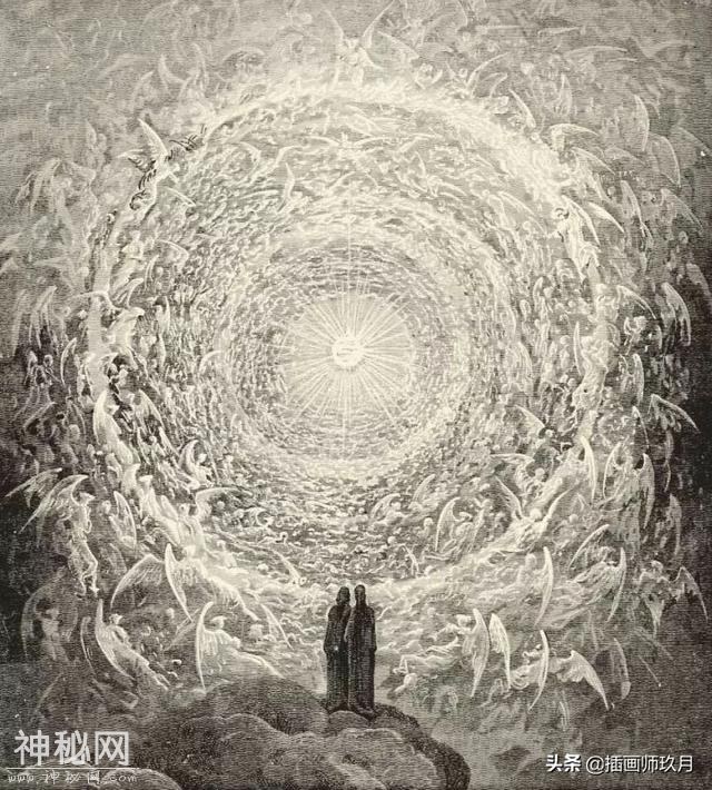 用这些图片带你弄懂科幻杂志与小说的封面秘密-7.jpg
