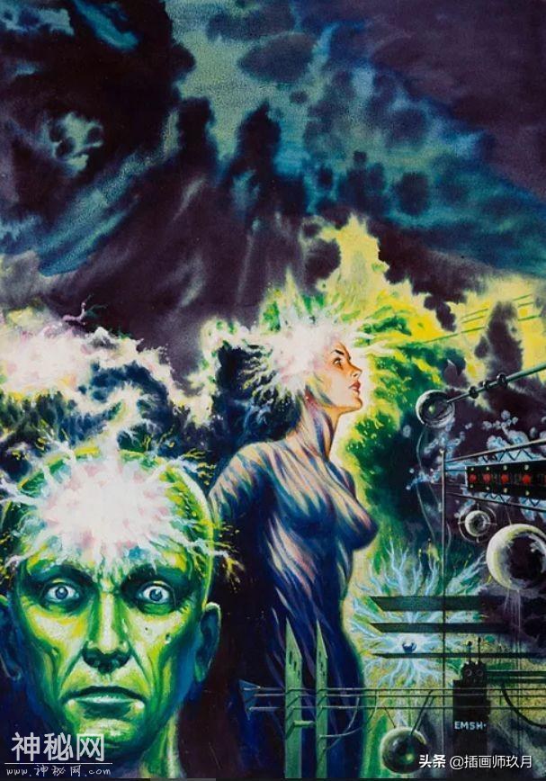 用这些图片带你弄懂科幻杂志与小说的封面秘密-25.jpg
