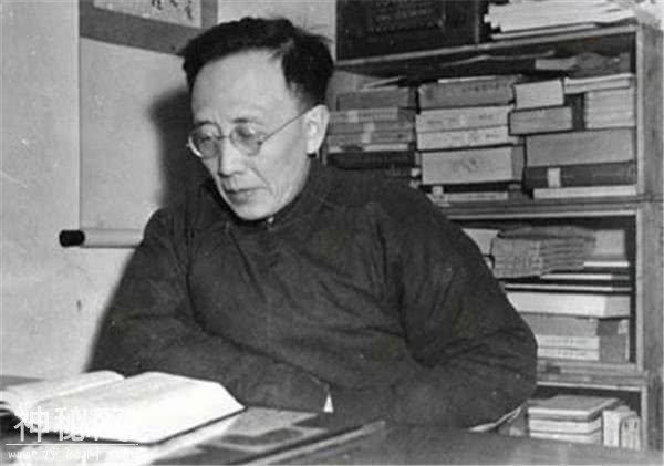明十三陵灵异事件之谜，挖掘陵墓的人无一幸免-2.jpg
